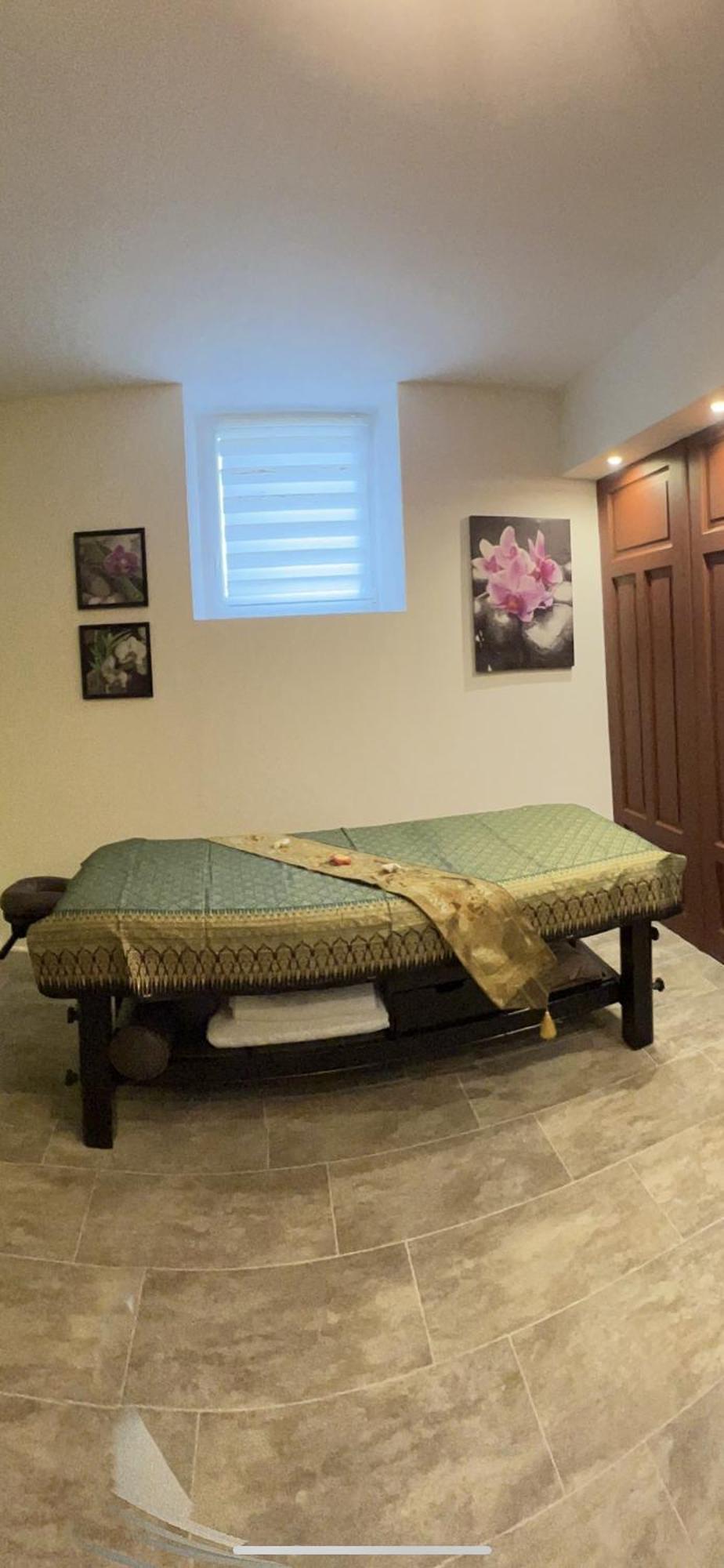 Hotel Le Manoir Barr Εξωτερικό φωτογραφία