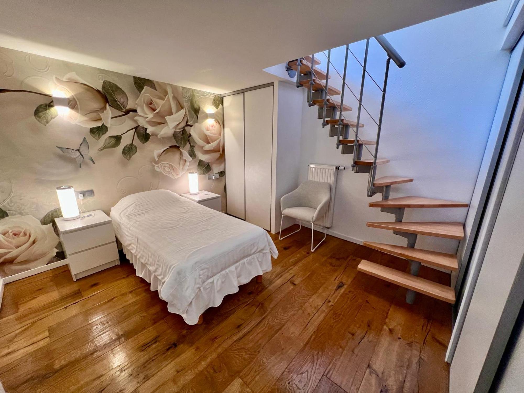 Hotel Le Manoir Barr Εξωτερικό φωτογραφία